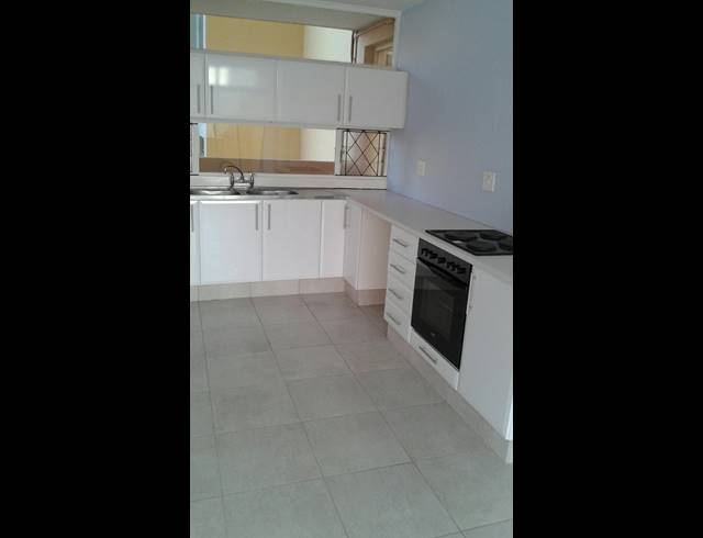 2.5 BEDROOM APARTMENT FOR SALE IN SOUTH BEACH